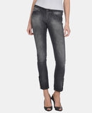 S.O.S BY ORZA STUDIO - Jeans - 52