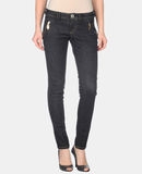 S.O.S BY ORZA STUDIO - Jeans - 53