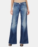 S.O.S BY ORZA STUDIO - Jeans - 56