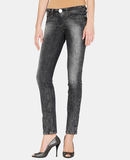 S.O.S BY ORZA STUDIO - Jeans - 6