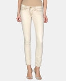 S.O.S BY ORZA STUDIO - Jeans - 60