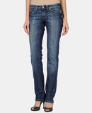 S.O.S BY ORZA STUDIO - Jeans - 61