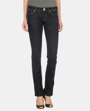 S.O.S BY ORZA STUDIO - Jeans - 64