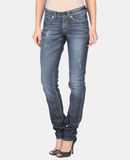 S.O.S BY ORZA STUDIO - Jeans - 65