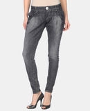 S.O.S BY ORZA STUDIO - Jeans - 66