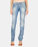 S.O.S BY ORZA STUDIO - Jeans - 67