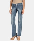 S.O.S BY ORZA STUDIO - Jeans - 9