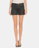 S.O.S BY ORZA STUDIO - Shorts