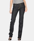 S.O.S. - Jeans - 2