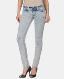 S.O.S. - Jeans - 4