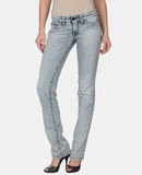 S.O.S. - Jeans - 5