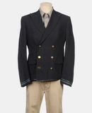 SOTRIS - Blazer