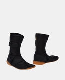 SOU SOU - Ankleboots