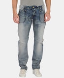 SOUL DENIM - Jeans