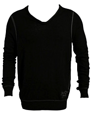 Soul Knit Org