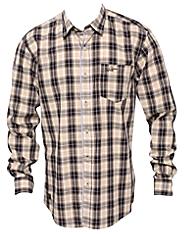 Soul Shirt