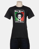 SOUL STREAR - Kortärmad t-shirt