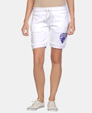 SOUL STREAR - Shorts