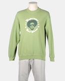 SOUL STREAR - Sweatshirt - 2