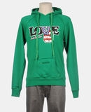 SOUL STREAR - Sweatshirt med huva - 7