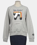 SOUL STREAR - Sweatshirt