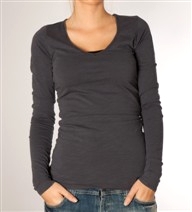 Souly The Shirt - 2