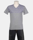 SOUVENIRS & GALLERY - Kortärmad t-shirt