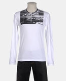 SOUVENIRS & GALLERY - Långärmad t-shirt - 2