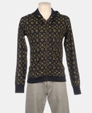 SOUVENIRS & GALLERY - Sweatshirt med huva - 3