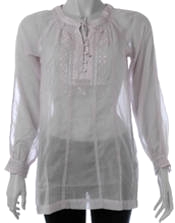 Soya Blus - 11