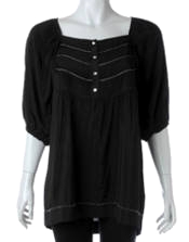 Soya Blus - 14