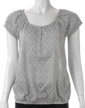 Soya Blus - 15