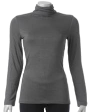 Soya Blus - 17