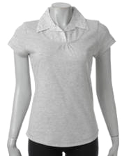 Soya Blus - 19