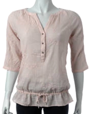 Soya Blus - 26