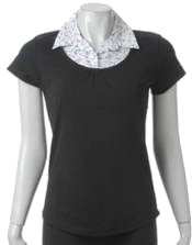 Soya Blus - 27