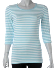 Soya Blus - 9