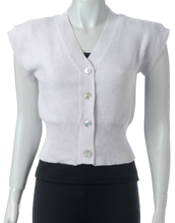 Soya Bolero - 2