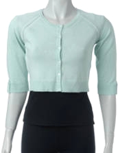 Soya Bolero - 3