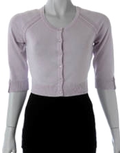 Soya Bolero - 4