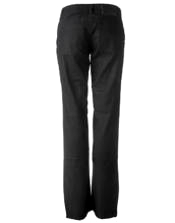 Soya Jeans