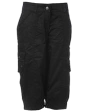 Soya Knickers - 11