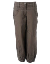 Soya Knickers - 12
