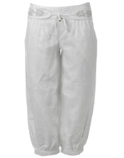 Soya Knickers - 13