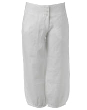 Soya Knickers - 14