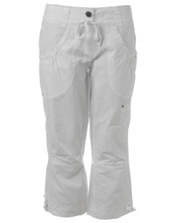 Soya Knickers - 17