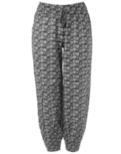 Soya Knickers - 19