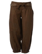 Soya Knickers - 2