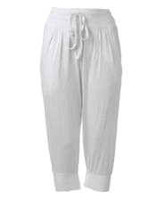 Soya Knickers - 21