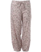Soya Knickers - 22